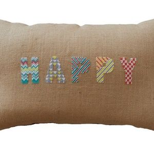 Meet your Posher, Lo